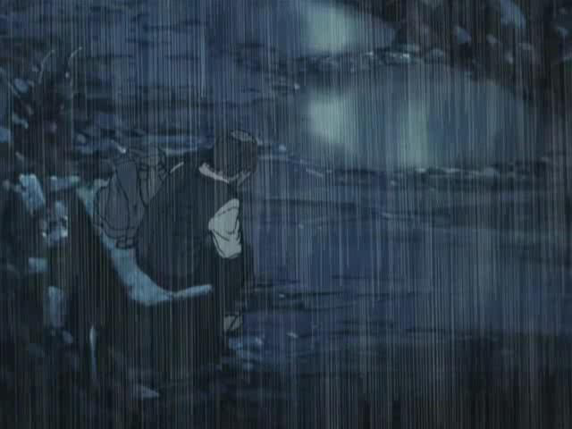 Hiroshima 2 (AnimesaiGen, Anime Seiden)